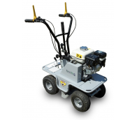 Turf cutter 300 RS3040