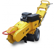 Handy stump cutter F 460 I